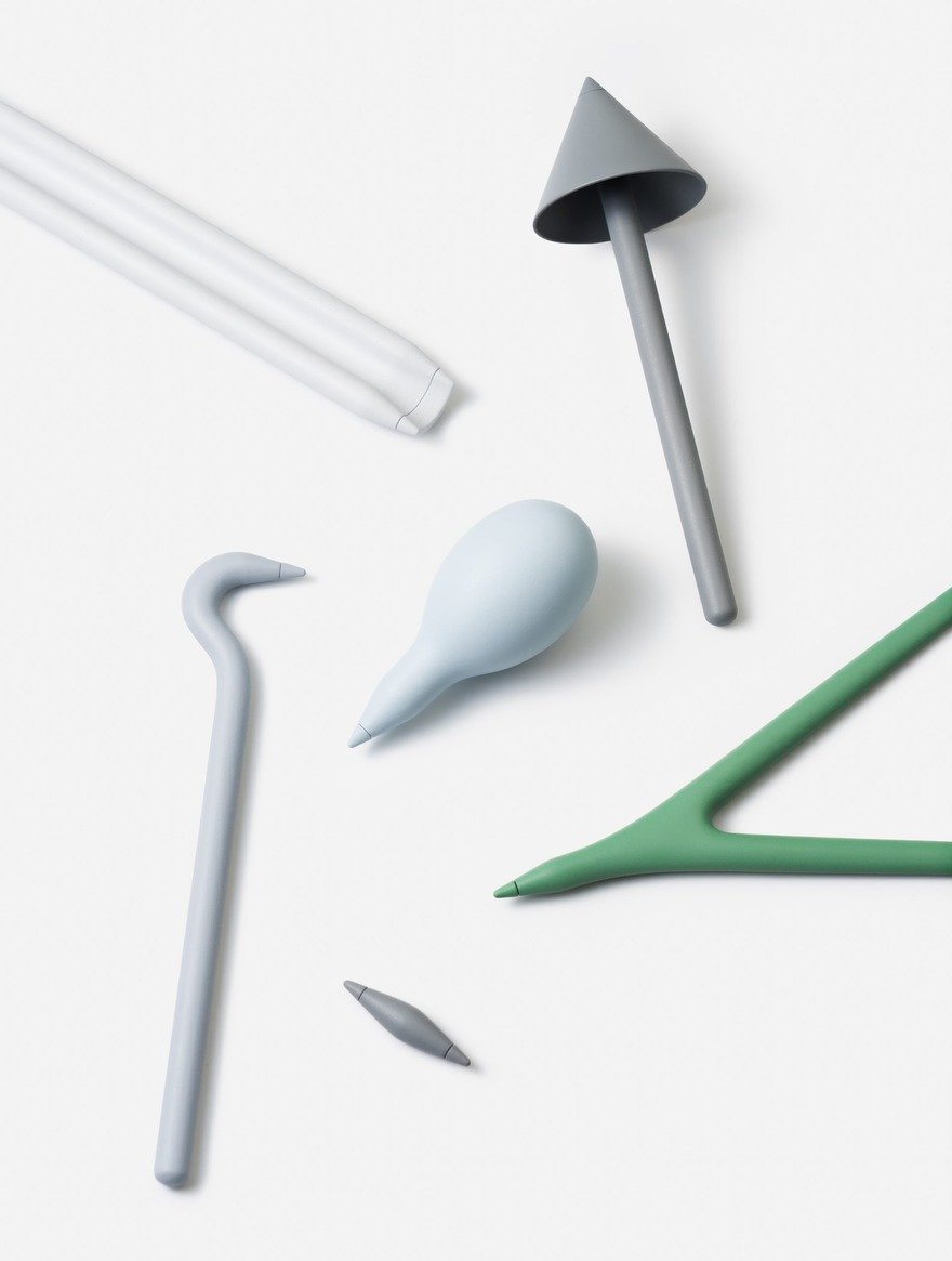 Hangeul'un Ruhu, BKID'nin Dokunuşu: Yazı Sanatında Yeni Formlar