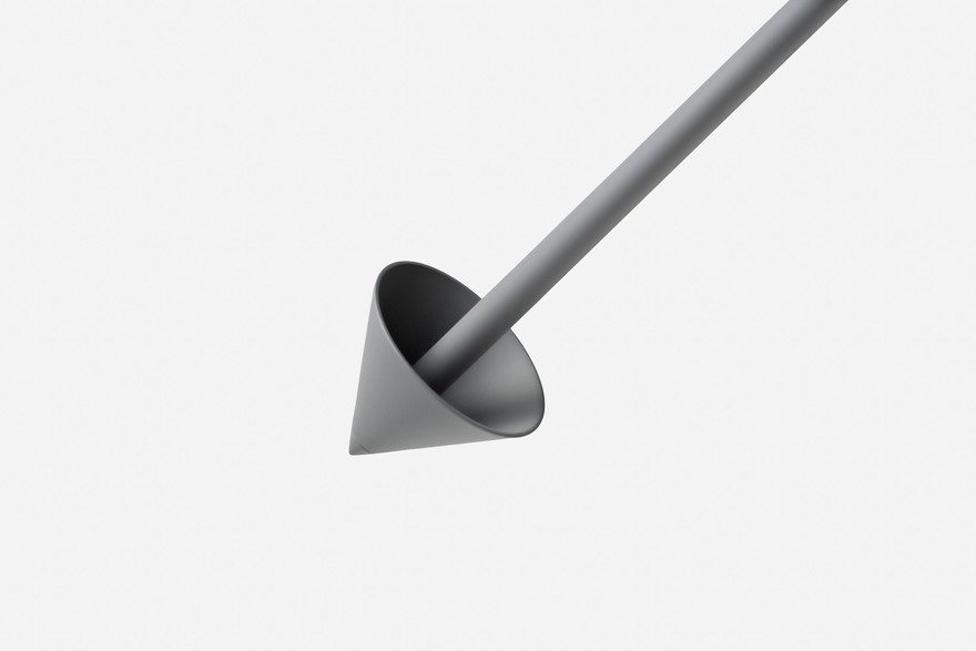 Hangeul'un Ruhu, BKID'nin Dokunuşu: Yazı Sanatında Yeni Formlar