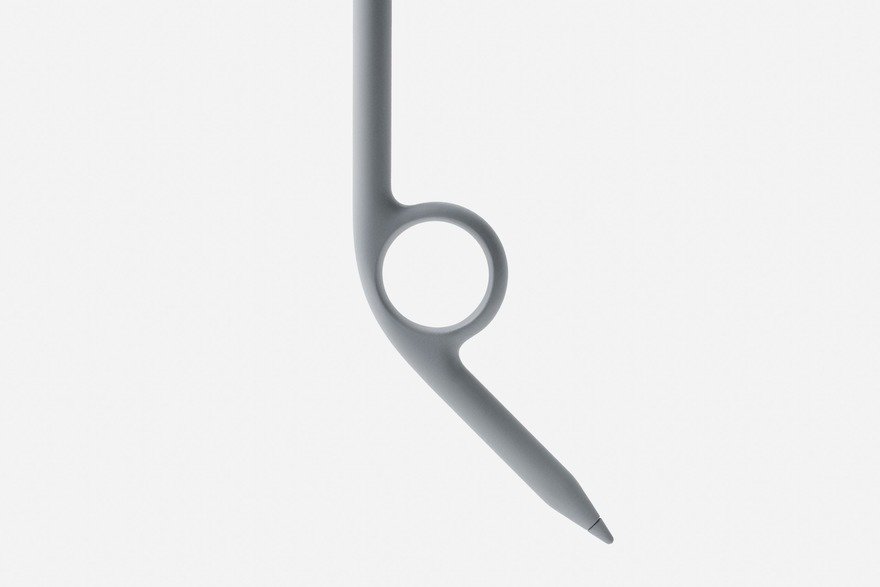 Hangeul'un Ruhu, BKID'nin Dokunuşu: Yazı Sanatında Yeni Formlar