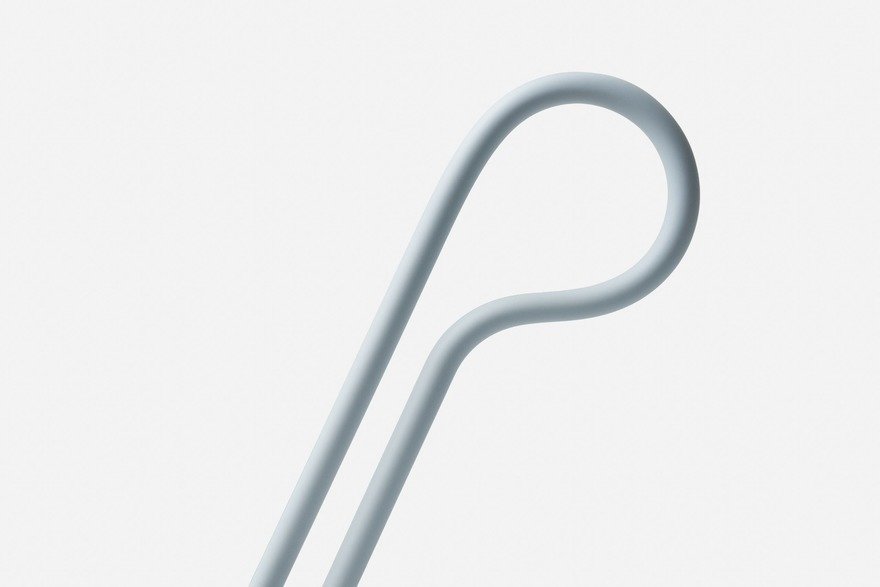 Hangeul'un Ruhu, BKID'nin Dokunuşu: Yazı Sanatında Yeni Formlar