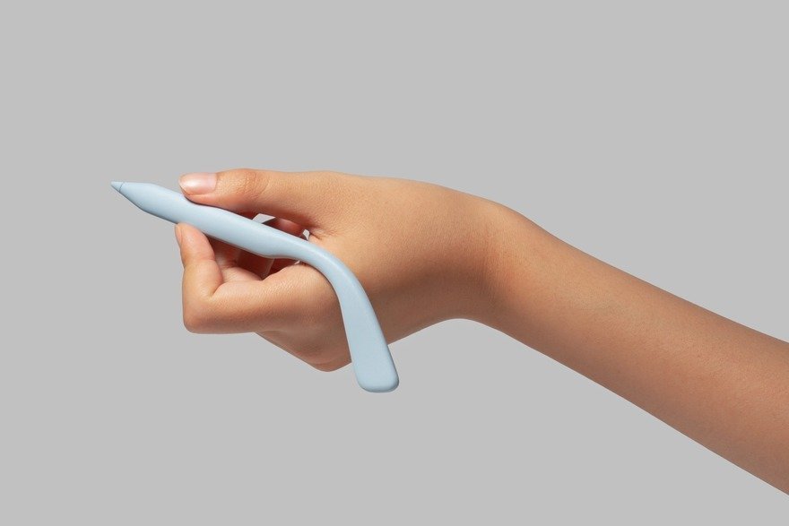 Hangeul'un Ruhu, BKID'nin Dokunuşu: Yazı Sanatında Yeni Formlar