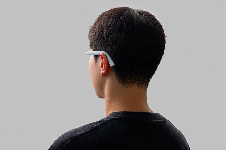 Hangeul'un Ruhu, BKID'nin Dokunuşu: Yazı Sanatında Yeni Formlar