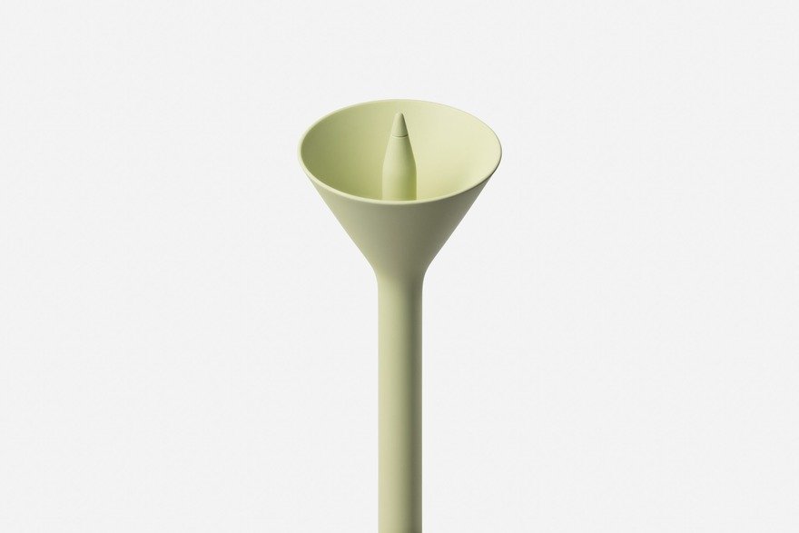 Hangeul'un Ruhu, BKID'nin Dokunuşu: Yazı Sanatında Yeni Formlar