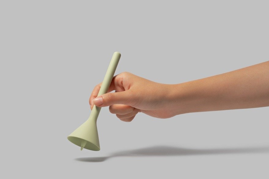 Hangeul'un Ruhu, BKID'nin Dokunuşu: Yazı Sanatında Yeni Formlar