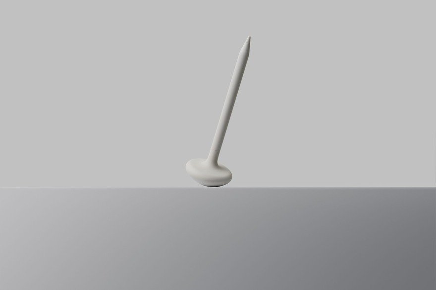 Hangeul'un Ruhu, BKID'nin Dokunuşu: Yazı Sanatında Yeni Formlar