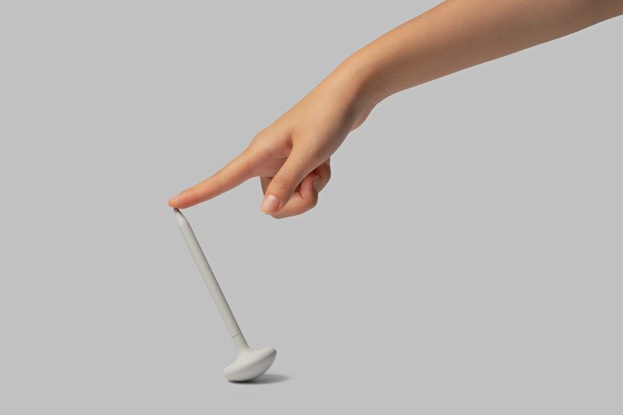 Hangeul'un Ruhu, BKID'nin Dokunuşu: Yazı Sanatında Yeni Formlar