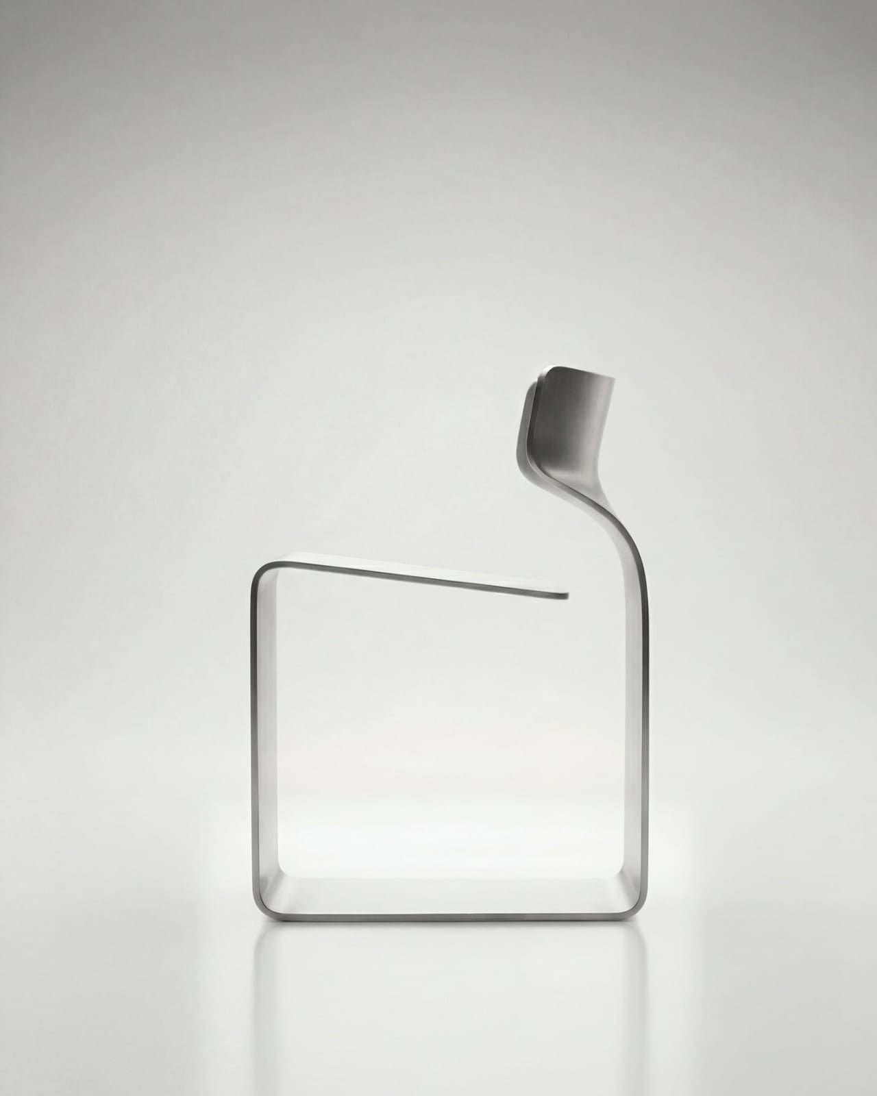 Penique Productions: Algıyı Dönüştüren Nefes Alan Mimarlık