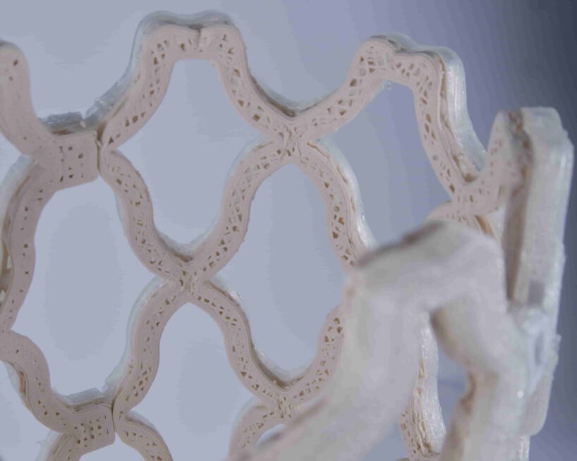 Castomize: 4D Baskı ile Ortopedide Nefes Alan Devrim Başladı
