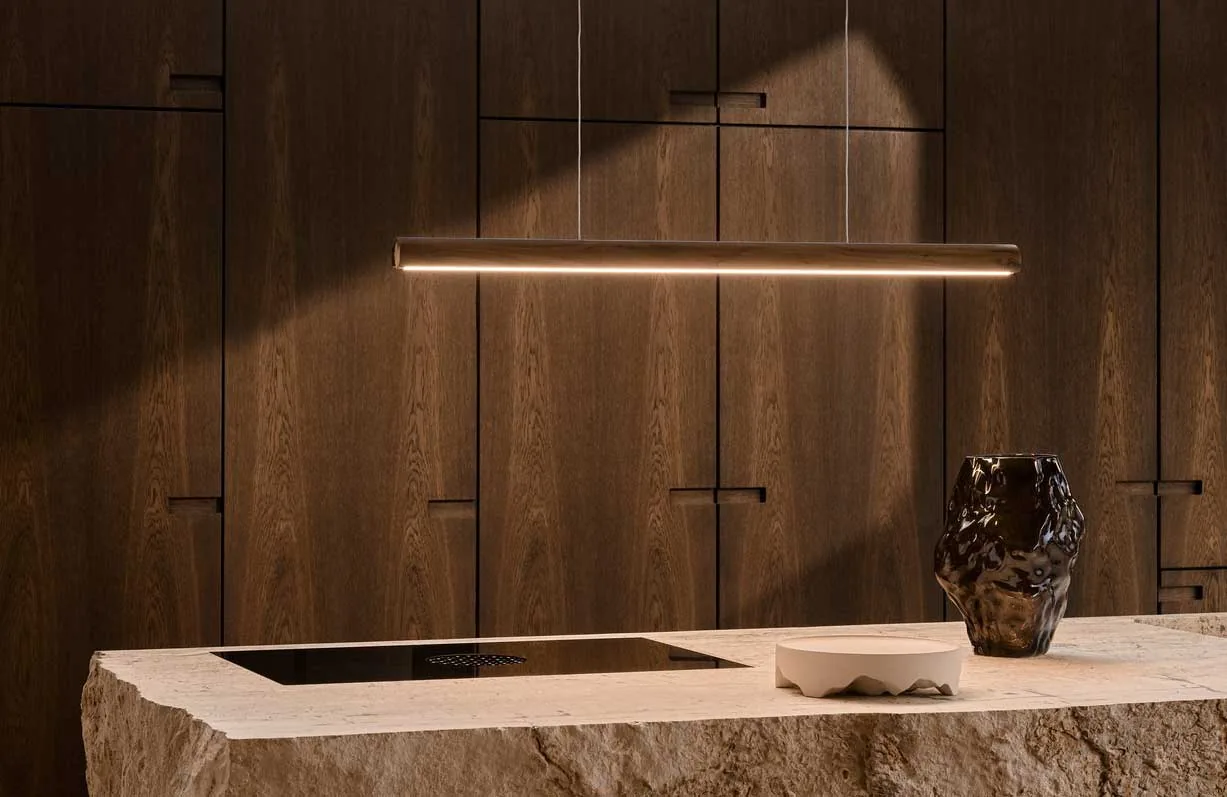 Clerkenwell Design Week 2026: Son Günün En Çarpıcı Tasarımları