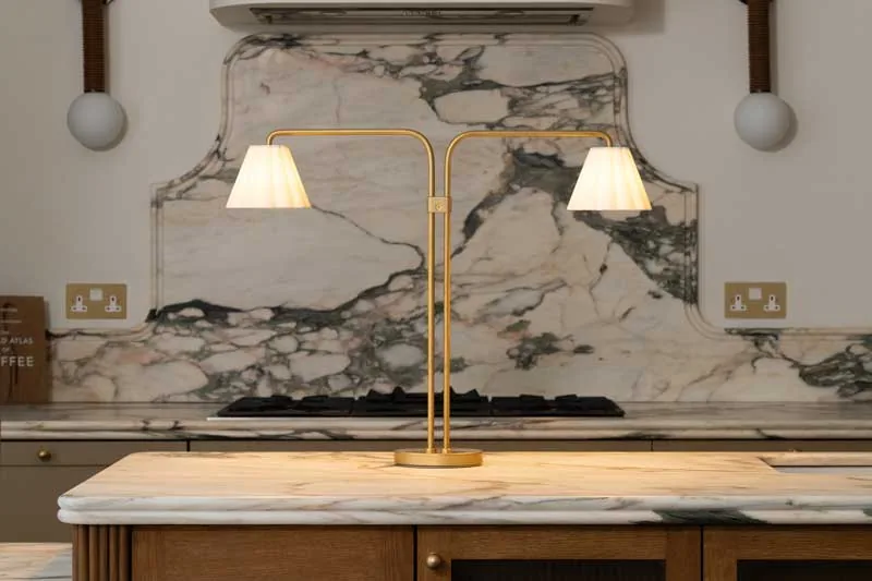 Clerkenwell Design Week 2026: Son Günün En Çarpıcı Tasarımları