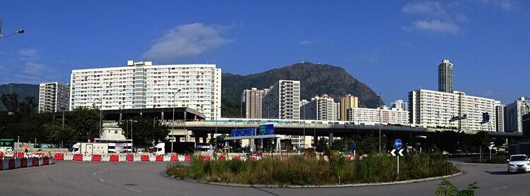 Asya'nın Kentsel Sırrı: Modernizmin Görünmez Mimarları