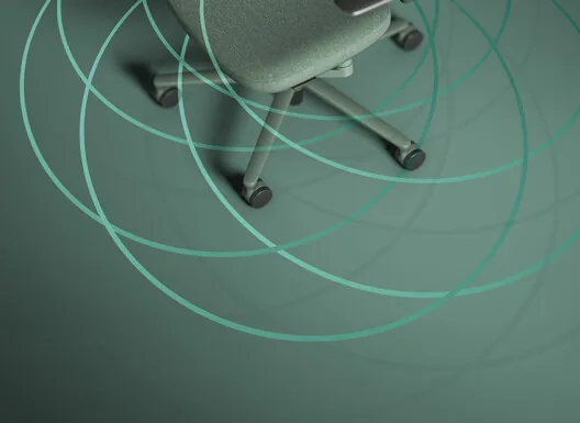 Doğru Oturma Diye Bir Şey Yok: Hareket Yeni Ergonomi