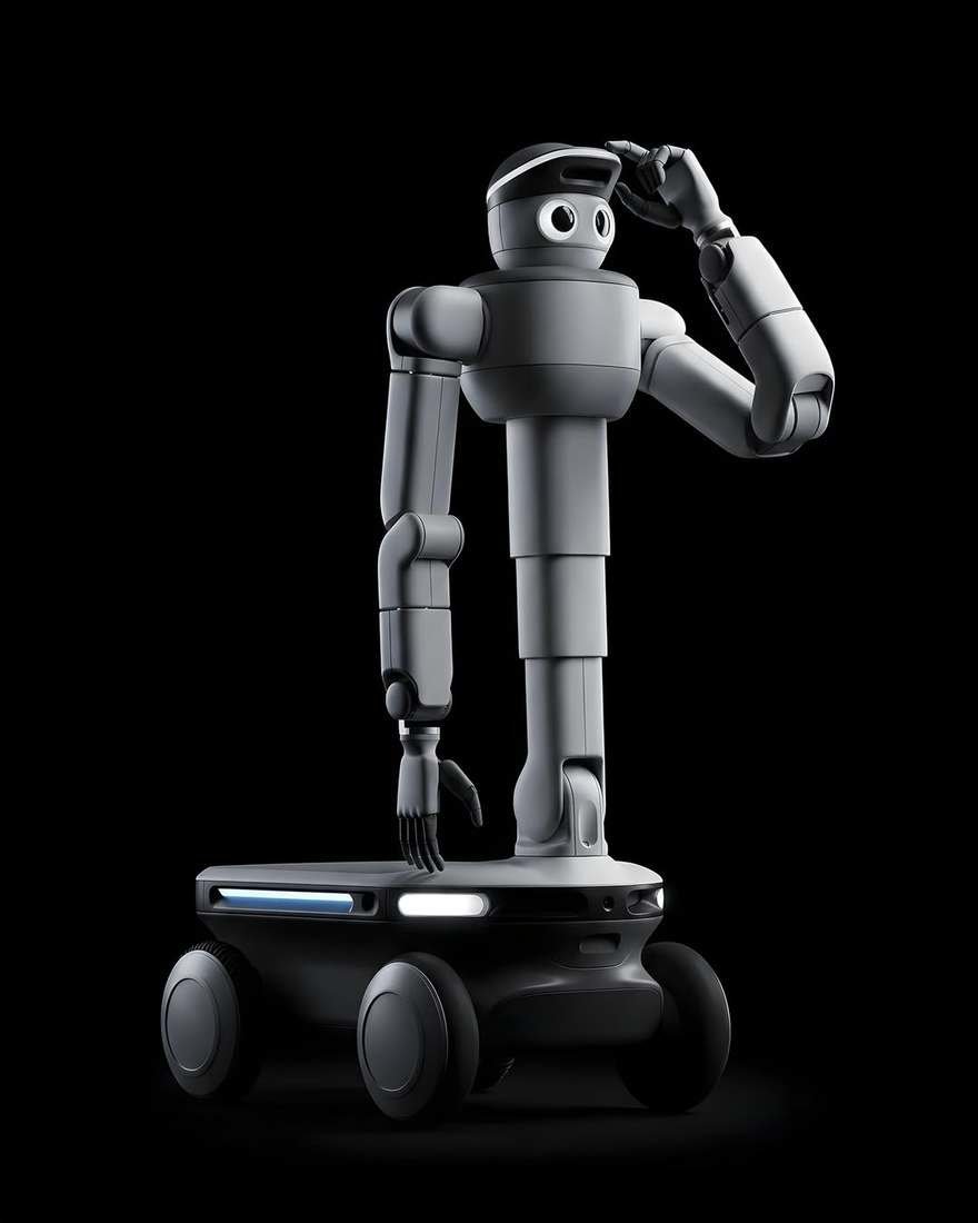 Toprakta Çözünen Robot Parmaklar: Cerrahide Sıfır Atık Devrimi