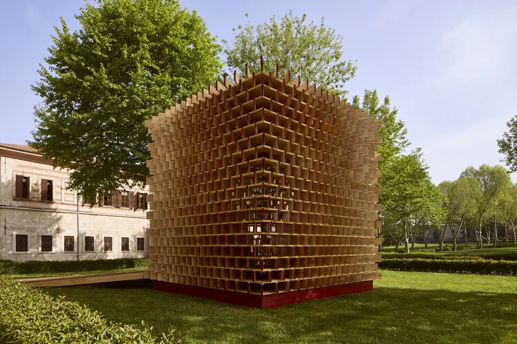 Global Design Forum İstanbul: Şehri Tasarım Sahnesine Dönüştüren İlk Edisyon