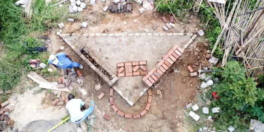 Güvenlik Sığınakları: Korku Mimarisinden Toplumsal Dönüşüme
