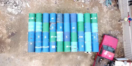 Güvenlik Sığınakları: Korku Mimarisinden Toplumsal Dönüşüme