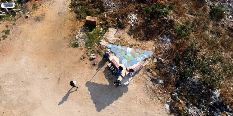 Güvenlik Sığınakları: Korku Mimarisinden Toplumsal Dönüşüme