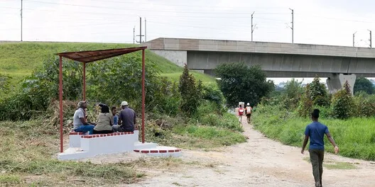 Güvenlik Sığınakları: Korku Mimarisinden Toplumsal Dönüşüme