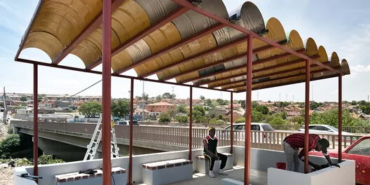 Güvenlik Sığınakları: Korku Mimarisinden Toplumsal Dönüşüme