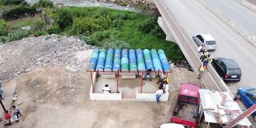 Güvenlik Sığınakları: Korku Mimarisinden Toplumsal Dönüşüme
