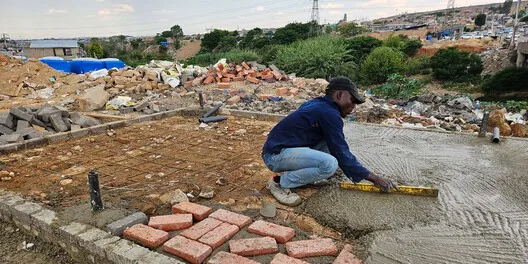 Güvenlik Sığınakları: Korku Mimarisinden Toplumsal Dönüşüme