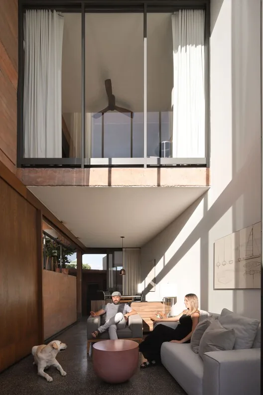 Meksika’nın Patio Kültürü: Casa Juriquilla’da Geleneğin Modern Yüzü