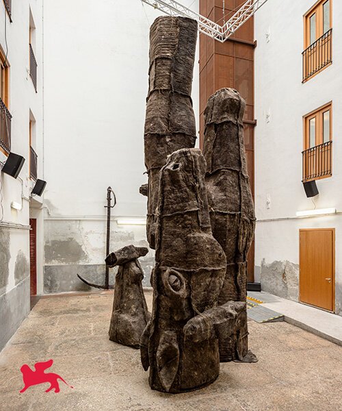 Piyon Co.