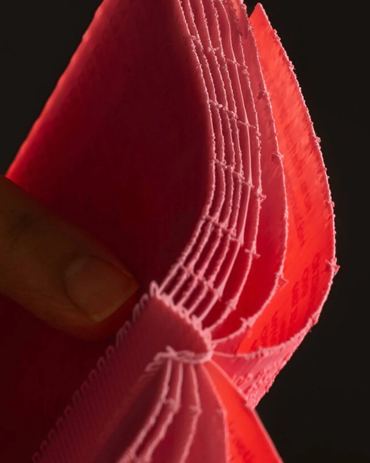 Kendini Okuyan Kitap: 3D Baskıda Yeni Bir Çağ