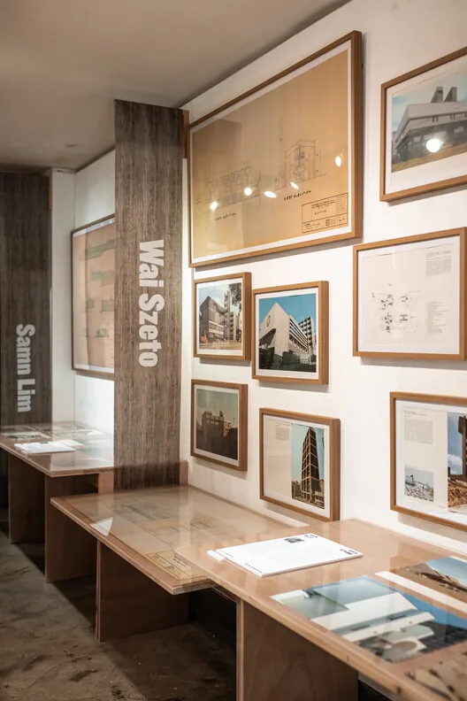 Küratöryel Çalışma Kent Yapımı: Design Trust ve Marisa Yiu