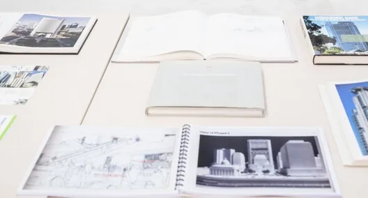 Küratöryel Çalışma Kent Yapımı: Design Trust ve Marisa Yiu