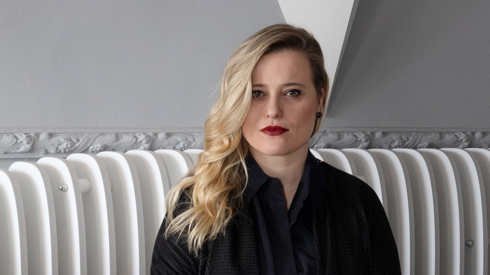 Melike Altınışık: Parametrik Mimarlık Evrenselleşemez, Yerel Kalmalı