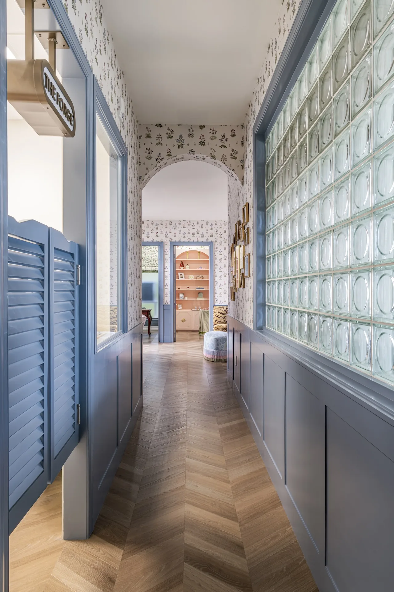 Mücevher Butiğinde Duygusal Zeka: Henri Noël Flagship