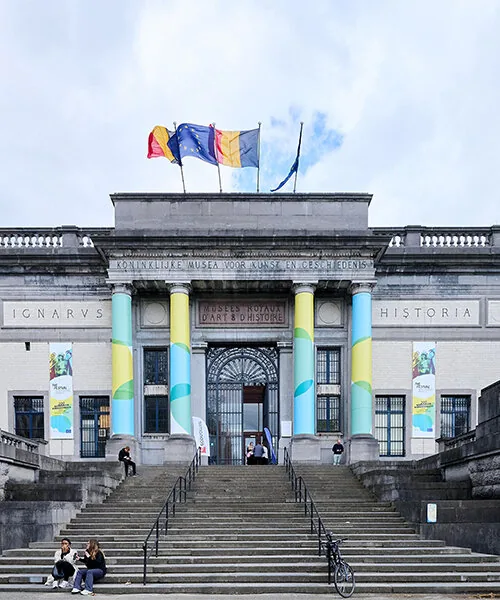 New European Bauhaus Festivali: Uygun Fiyatlı Konut Stratejileri