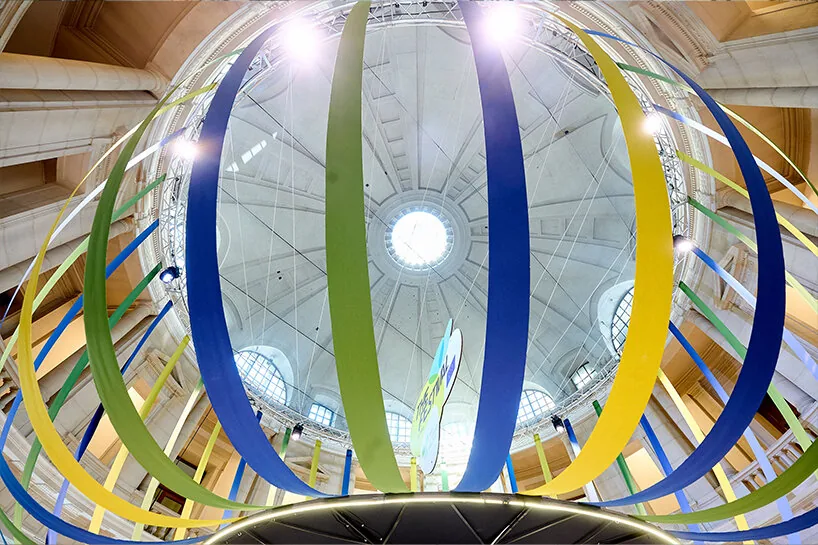 New European Bauhaus Festivali: Uygun Fiyatlı Konut Stratejileri