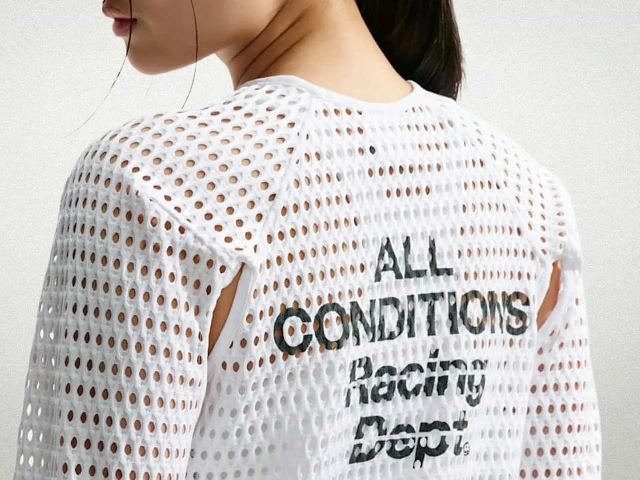 Nike Havayı Kumaşa Dönüştürdü: ACG Radical AirFlow İnceledik