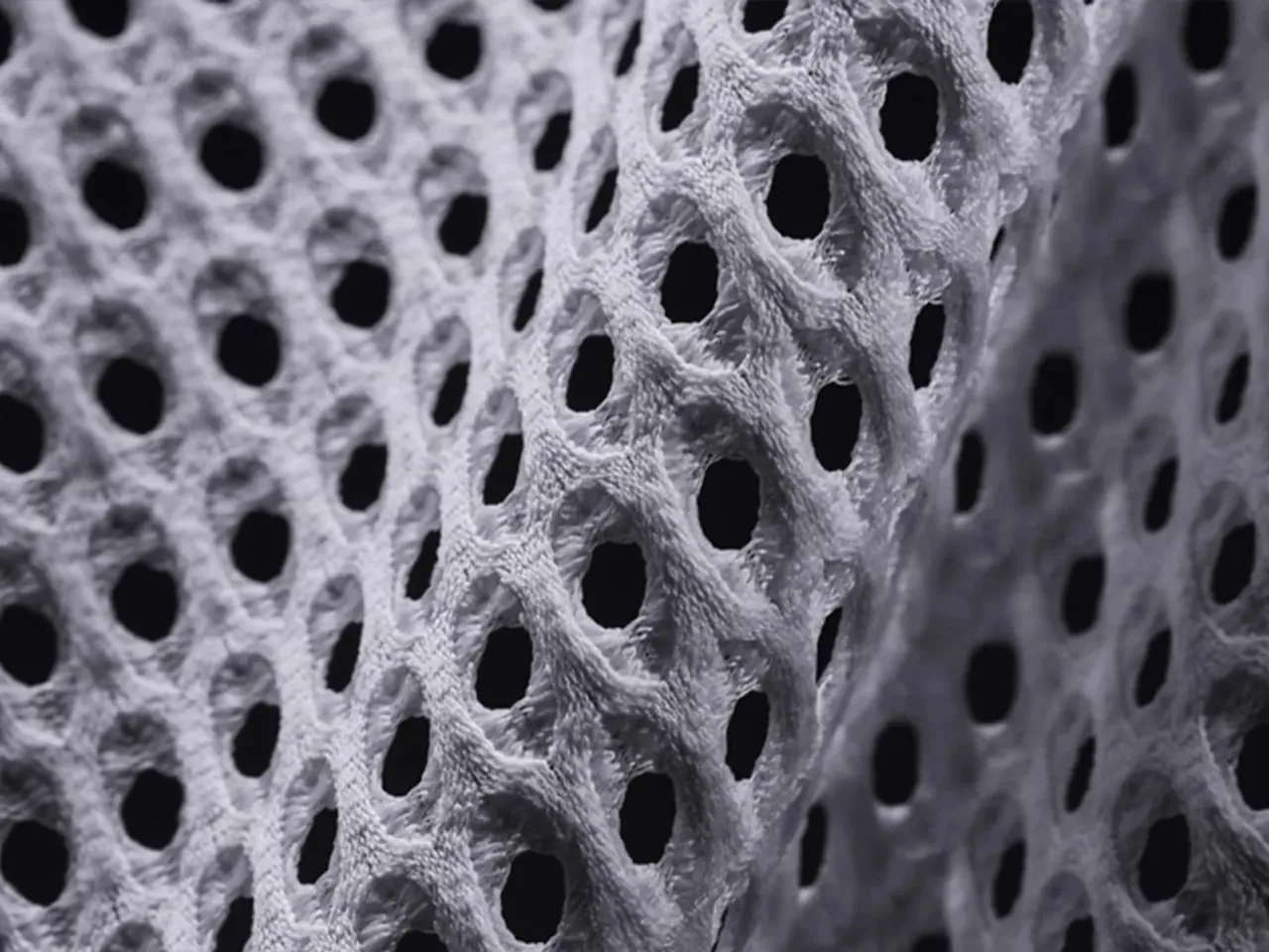 Nike Havayı Kumaşa Dönüştürdü: ACG Radical AirFlow İnceledik