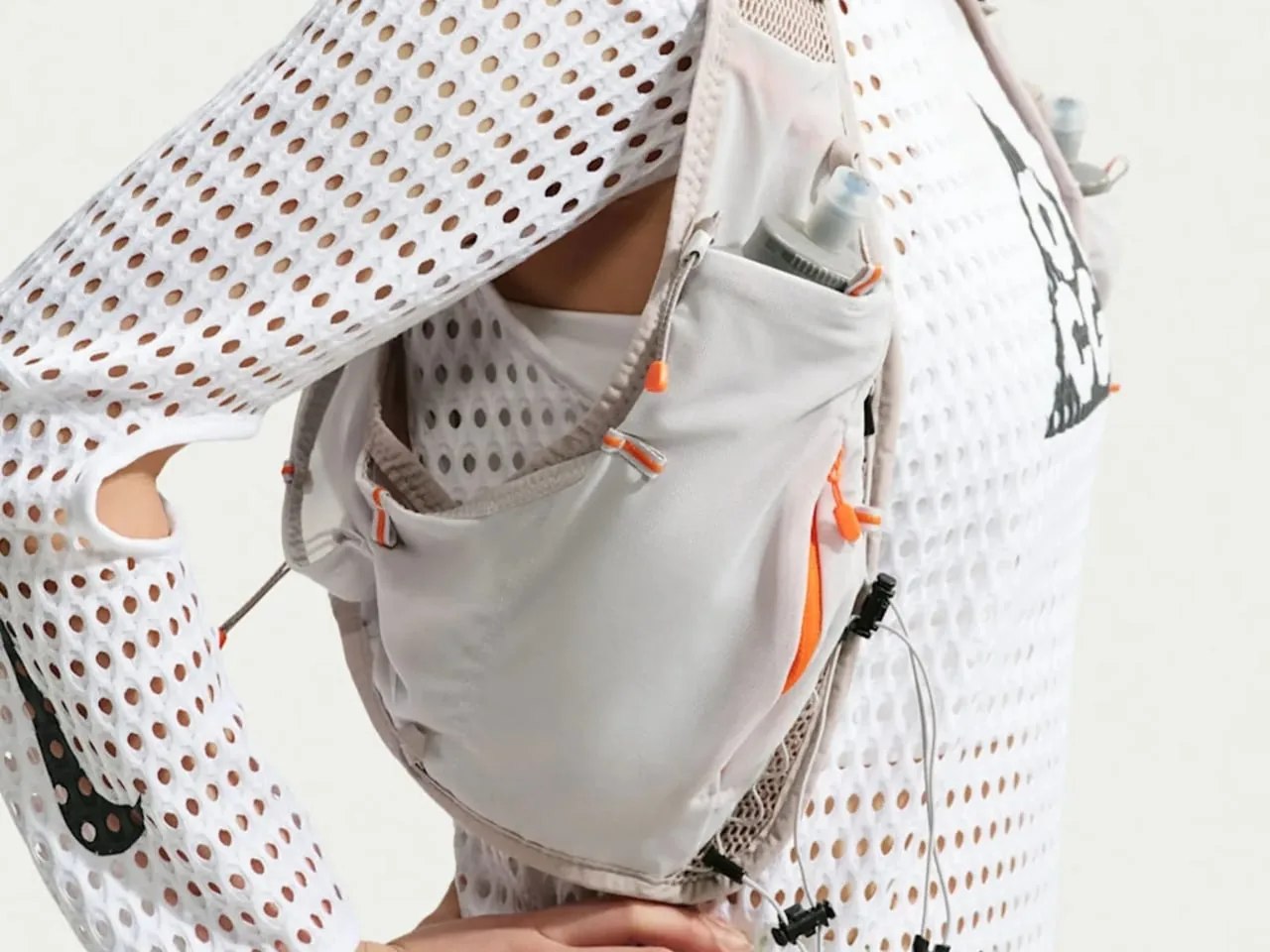 Nike Havayı Kumaşa Dönüştürdü: ACG Radical AirFlow İnceledik