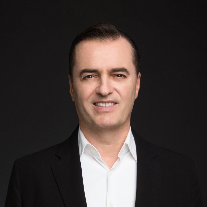 Parametrisizm: Dijital Mimarlığın Akışkan Geleceği ve Temelleri