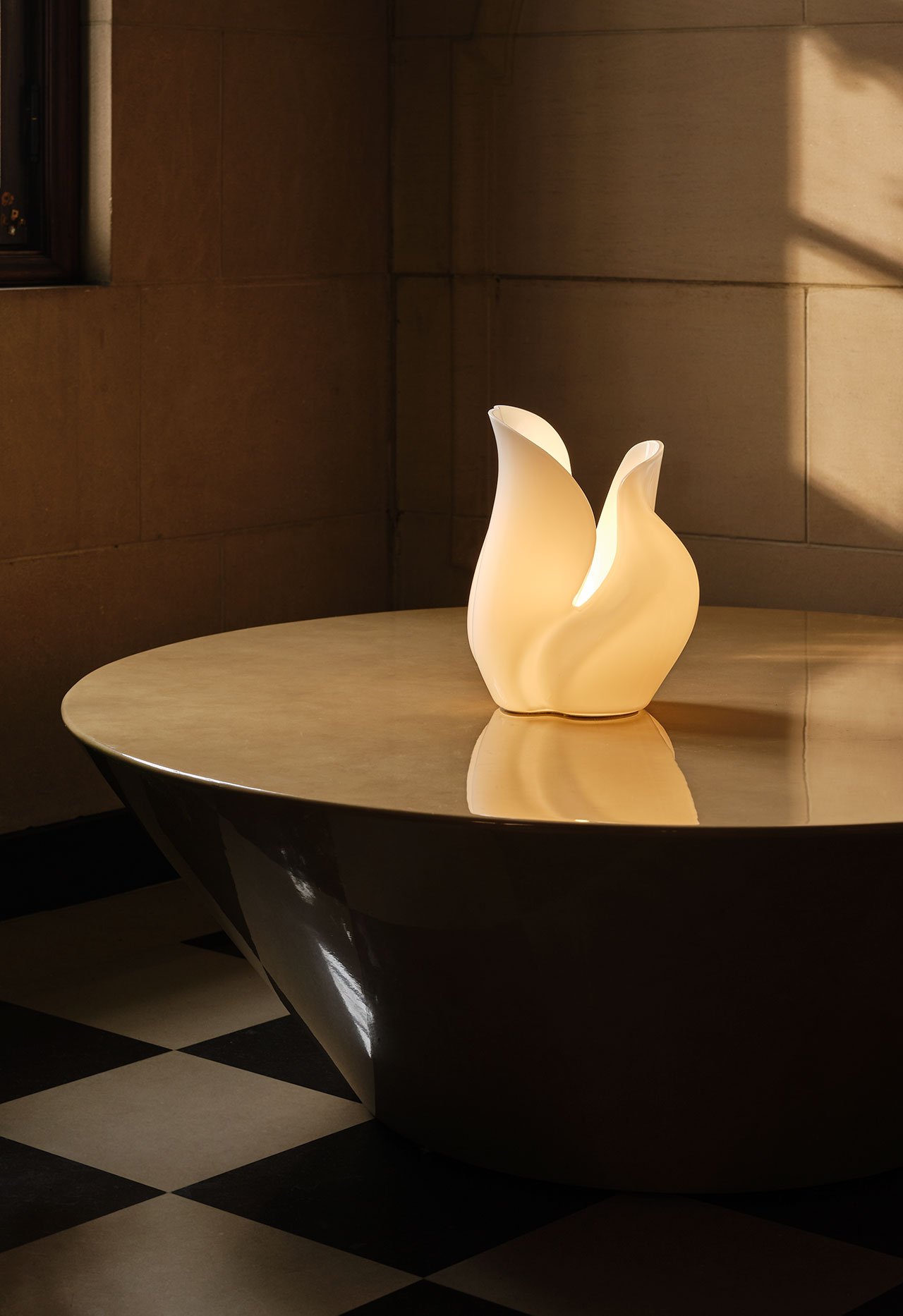 Eviniz Bir Sinema Sahnesi: Harrier & Howell'dan Crate & Barrel Koleksiyonu