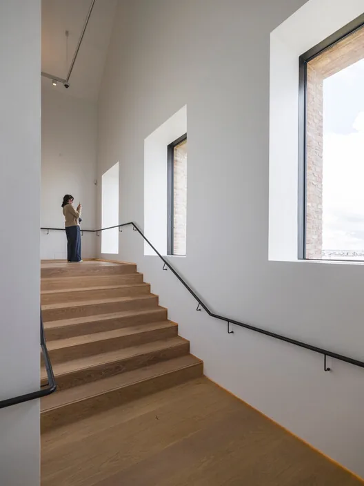 Tarihi Tüccar Malikanesi Sanat ve Doğayla Buluşuyor: SMK Thy