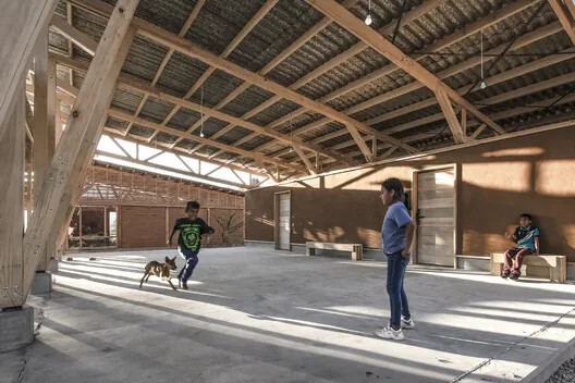 Toprak ve Kültür İçin Bir Araya Gelmek: Santa Catarina Quiané’de İkinci Faz