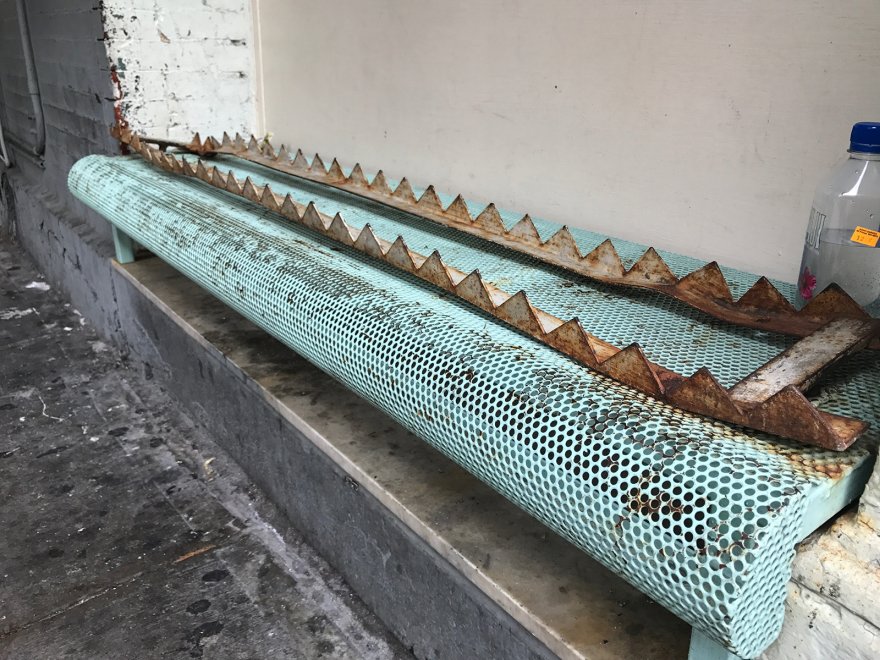 Savunmacı Tasarımın Kökleri: Venedik&rsquo;ten Zamansız Bir Ders