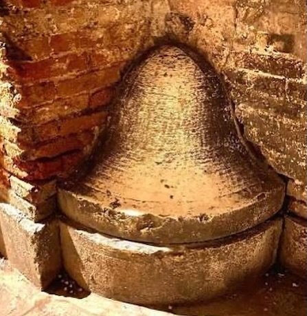 Savunmacı Tasarımın Kökleri: Venedik'ten Zamansız Bir Ders