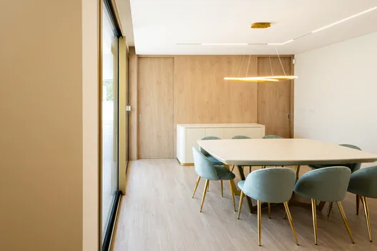 Dağın Kıvrımlarında Tektonik Katlama: House #474