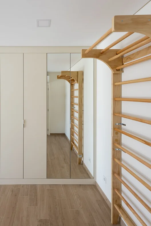 Dağın Kıvrımlarında Tektonik Katlama: House #474