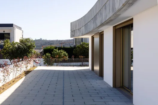 Dağın Kıvrımlarında Tektonik Katlama: House #474