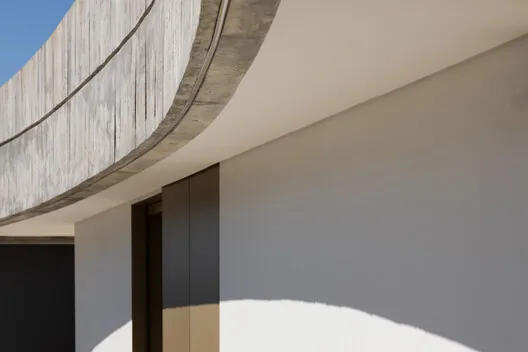 Dağın Kıvrımlarında Tektonik Katlama: House #474