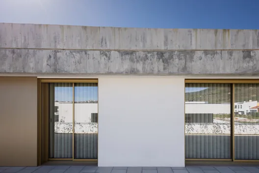 Dağın Kıvrımlarında Tektonik Katlama: House #474