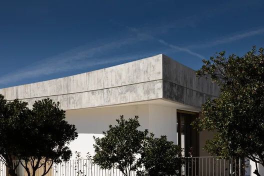 Dağın Kıvrımlarında Tektonik Katlama: House #474