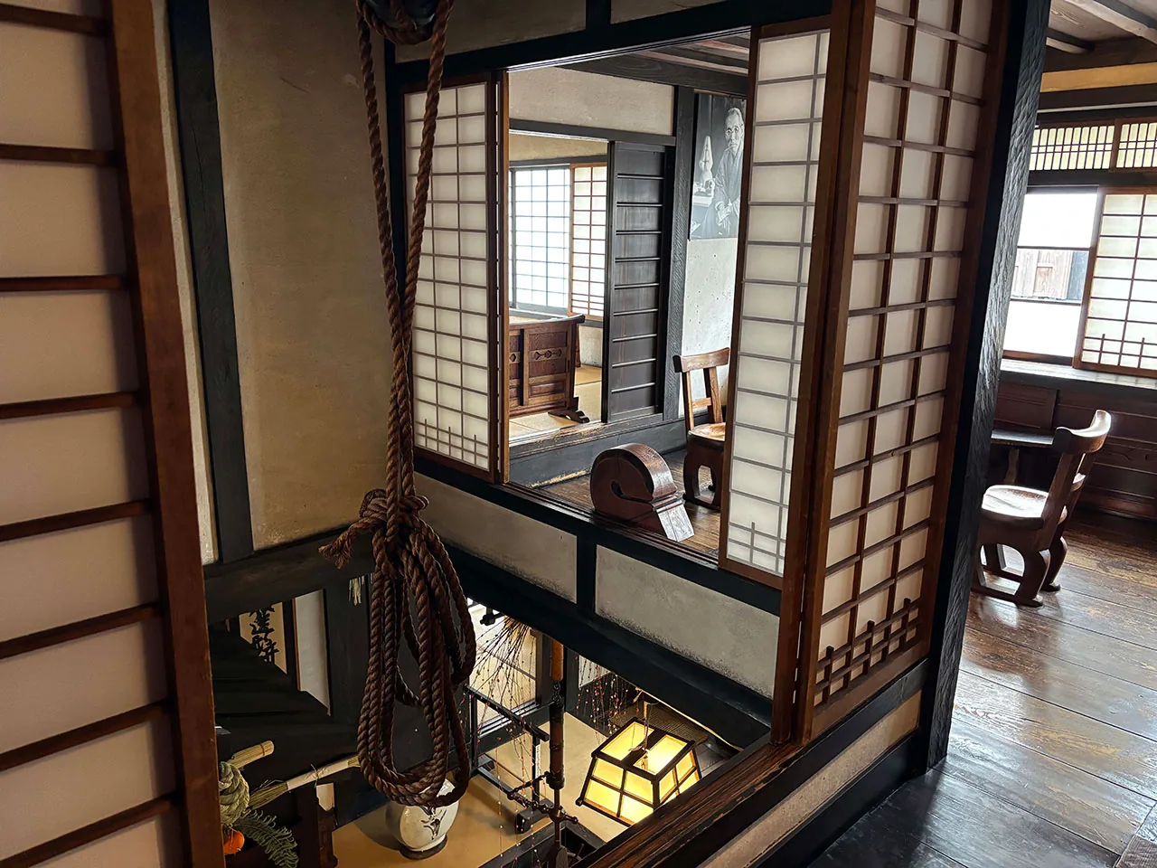 Kawai Kanjiro ve Mingei: Japon Çömlekçiliğinde Gerçek Güzellik